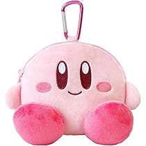 カービー人形 Amazon.co.jp: 三英貿易(Sanei Boeki) 星のカービィ ALL STAR